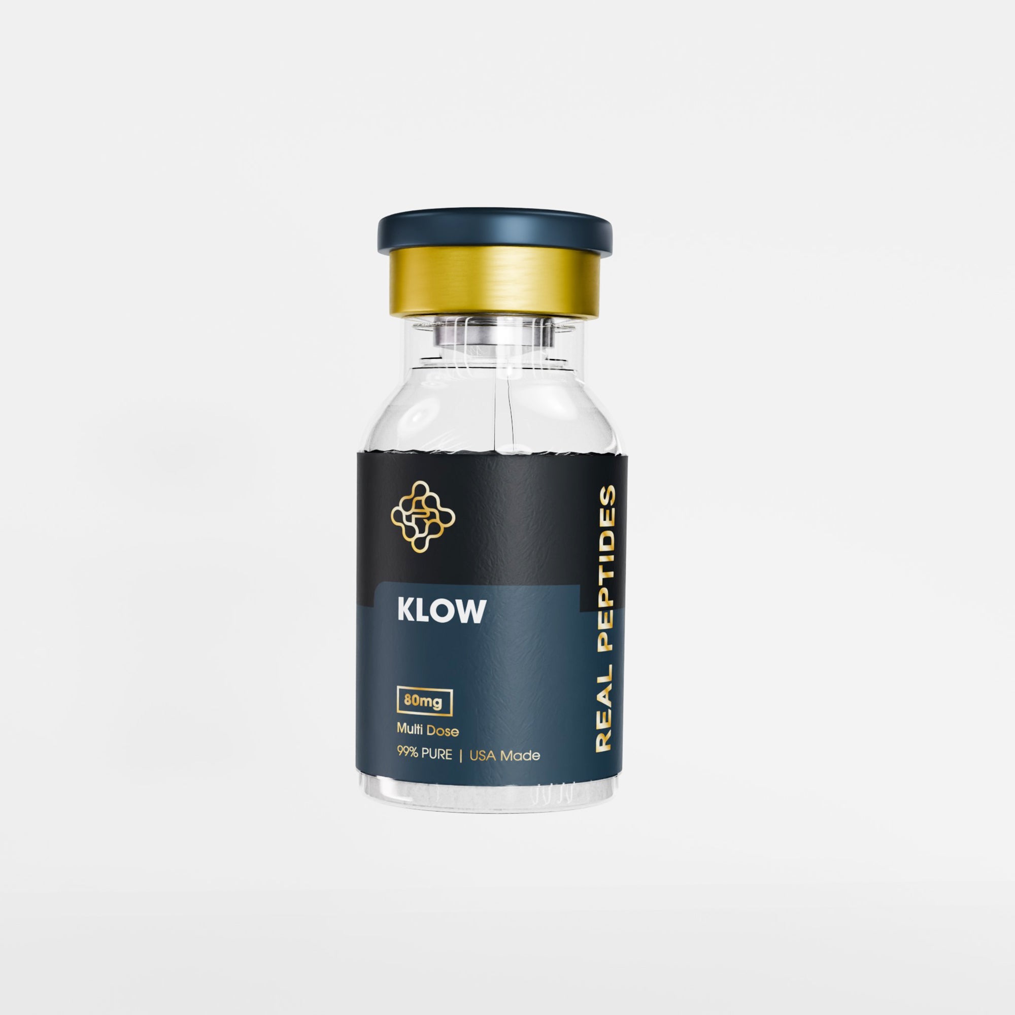 KLOW Blend