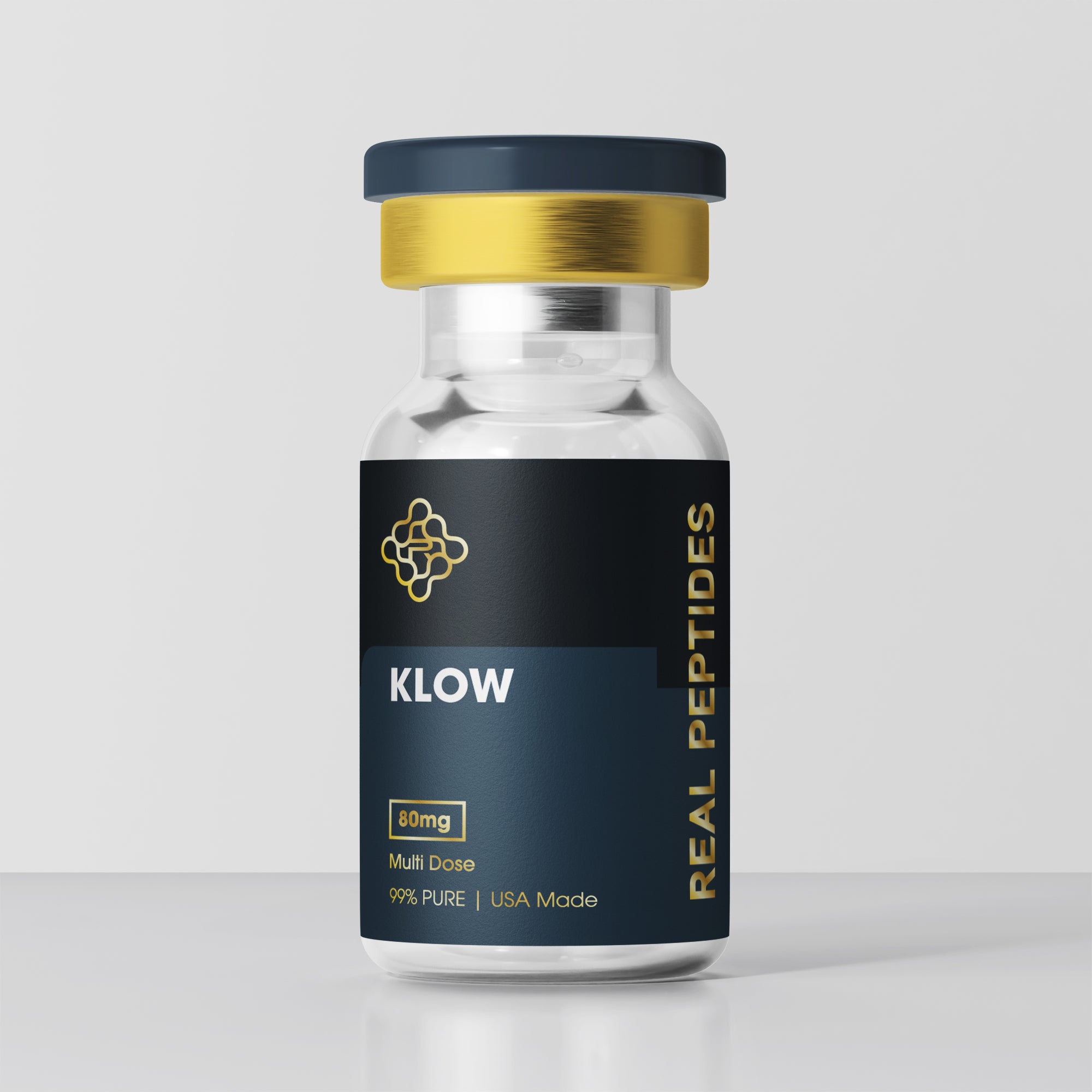 KLOW