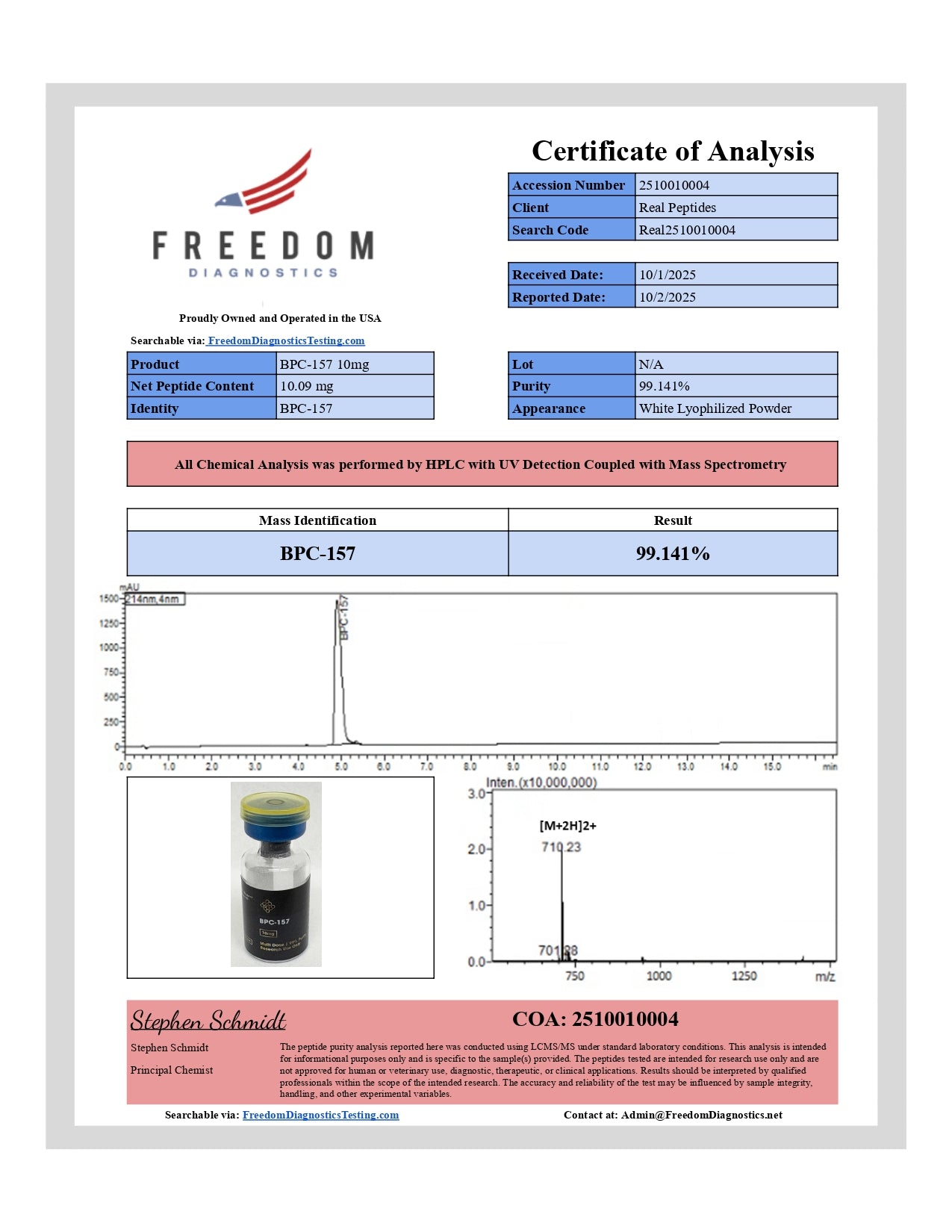 Product Document Image 1