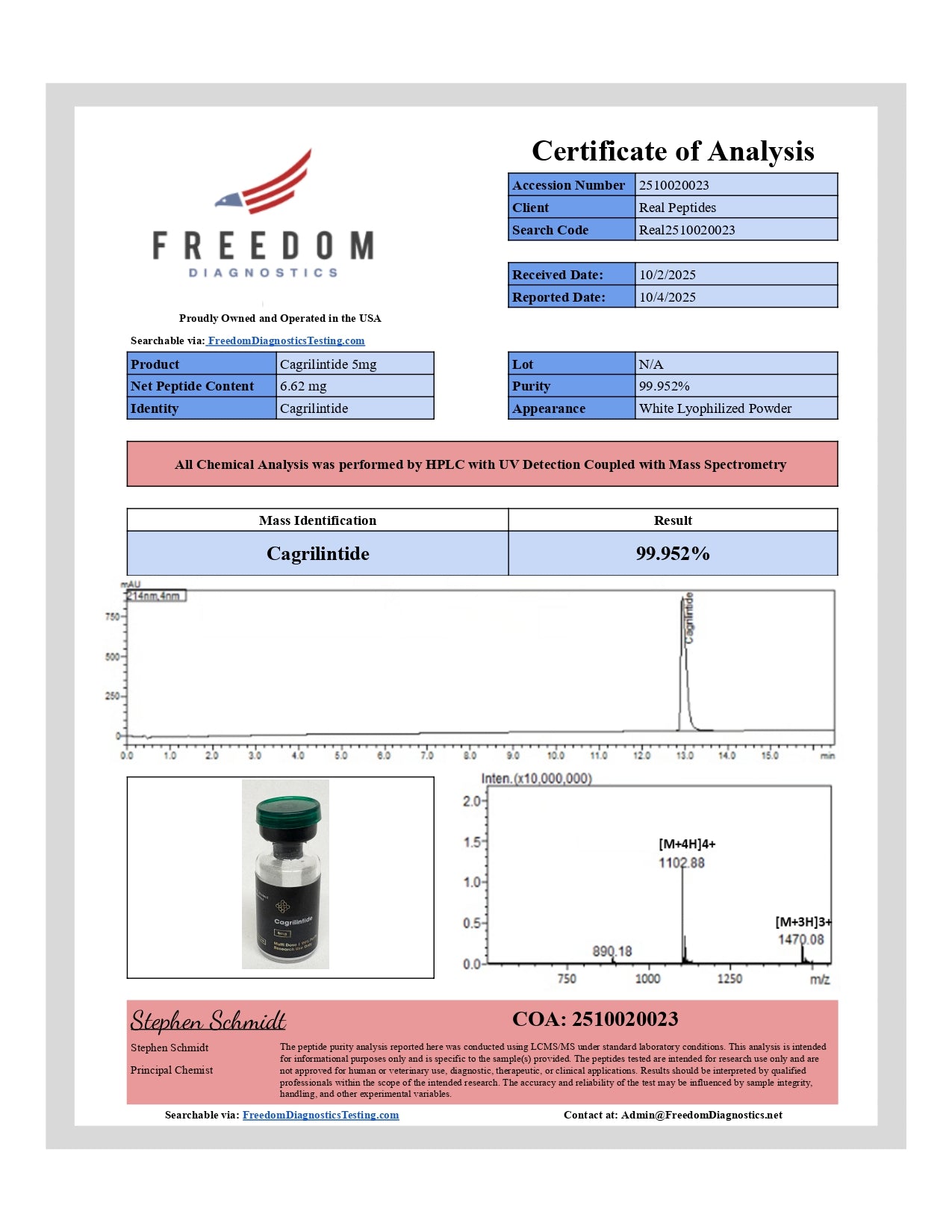 Product Document Image 1