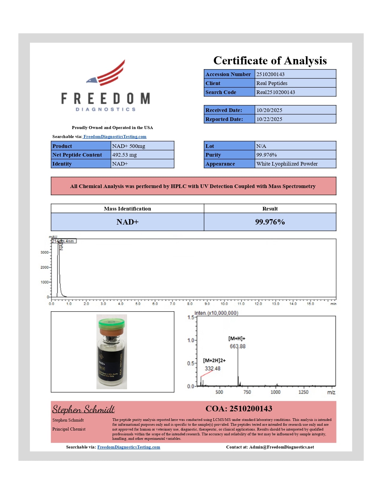 Product Document Image 1