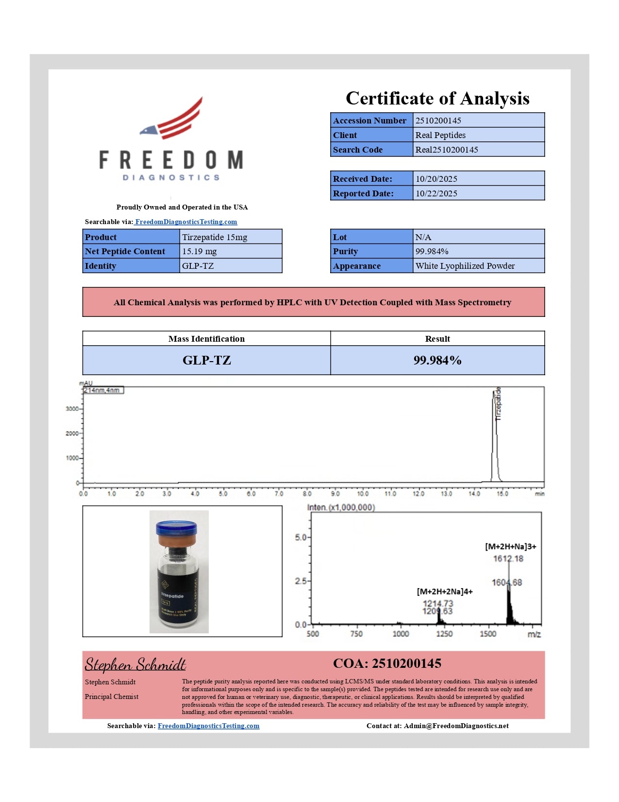 Product Document Image 1