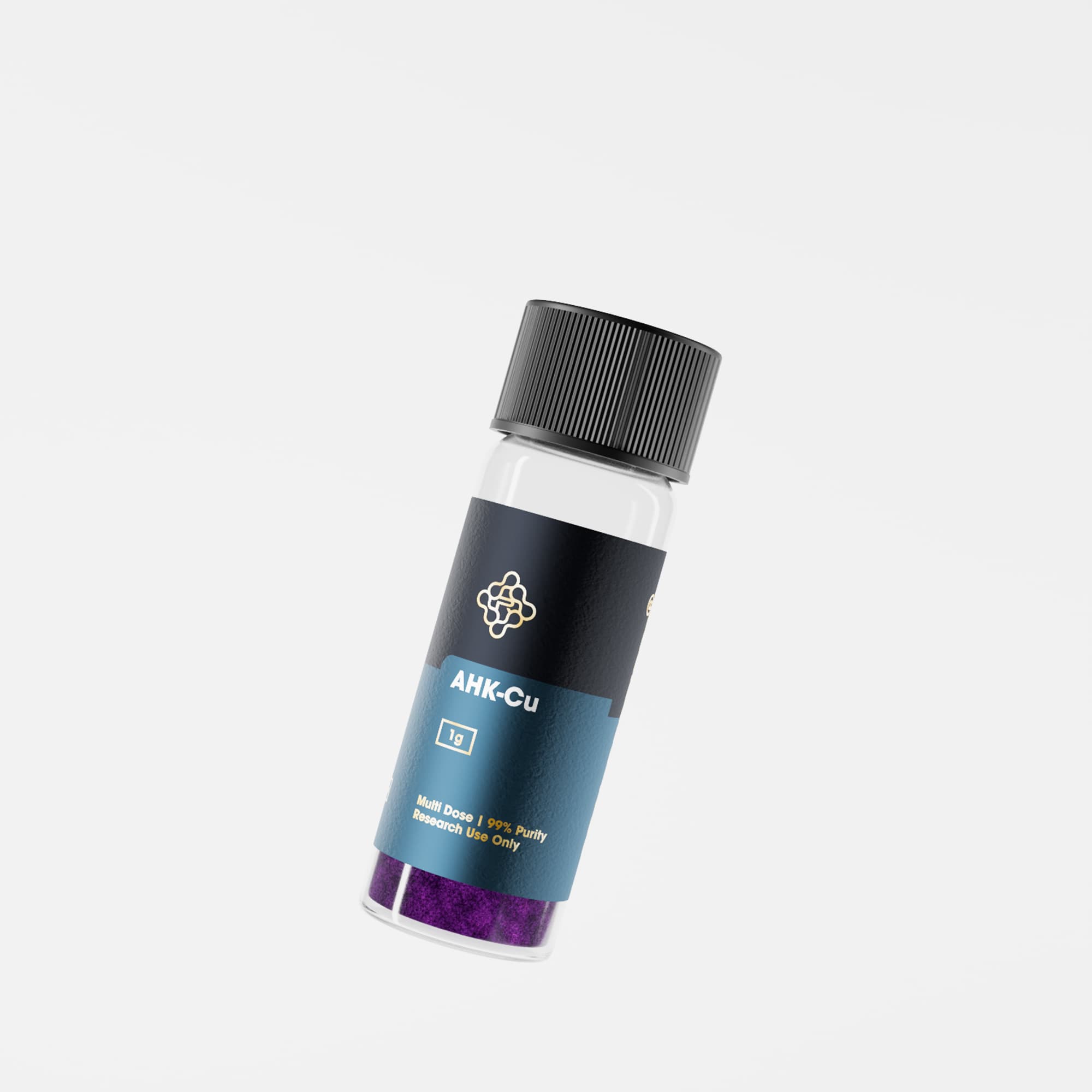 ahk-cu peptide dosage Buy | Copper Tripeptide-1 for Skin & Hair Research AOD-9604 Compounded Online · B12 supplement for vegans Size:5ml Dropper Bottle