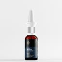 MOTS-c Liquid Spray