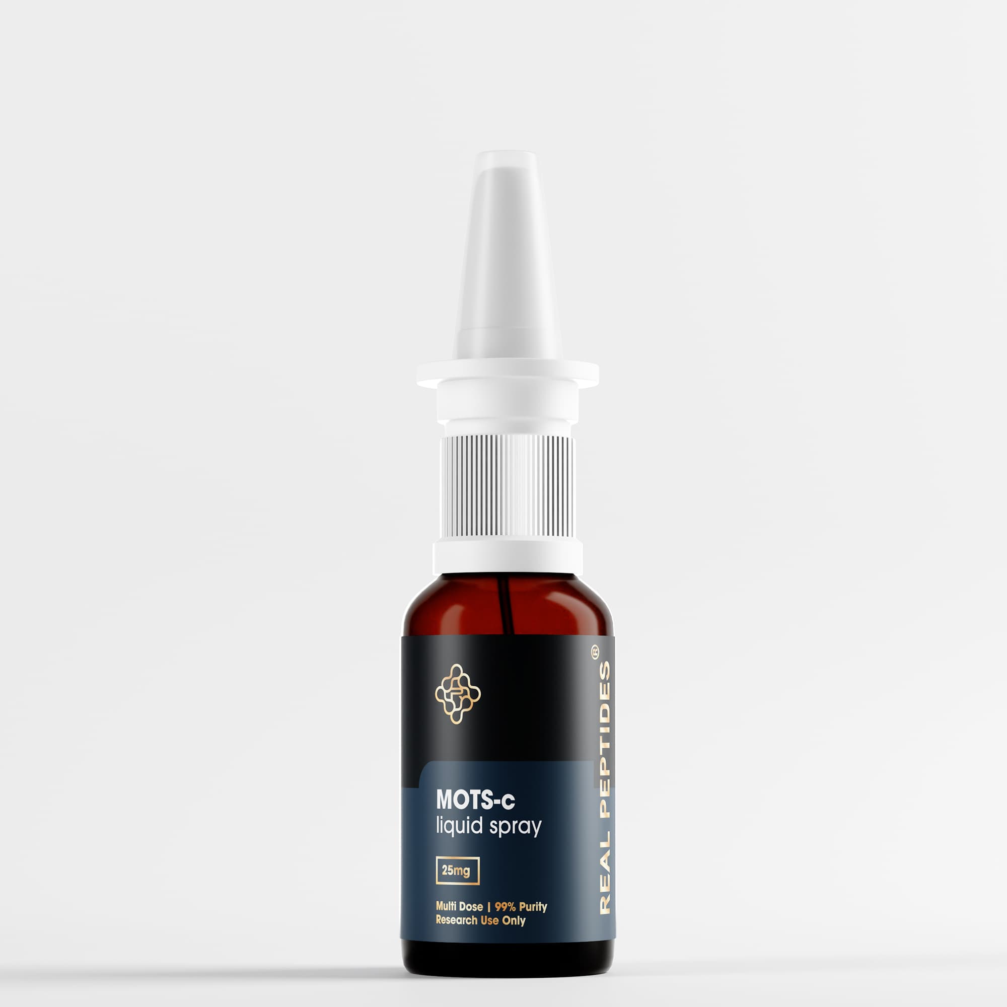 MOTS-c Liquid Spray