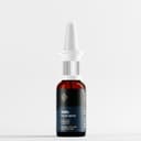 NAD+ Liquid Spray 1000mg