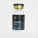 Thymulin