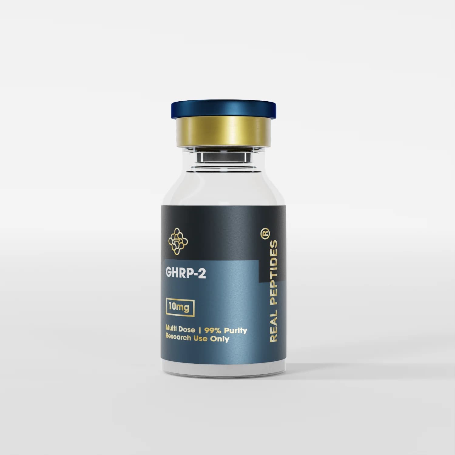 GHRP-2