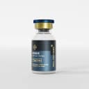 Wolverine Peptide Stack