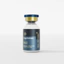 Cagrilintide