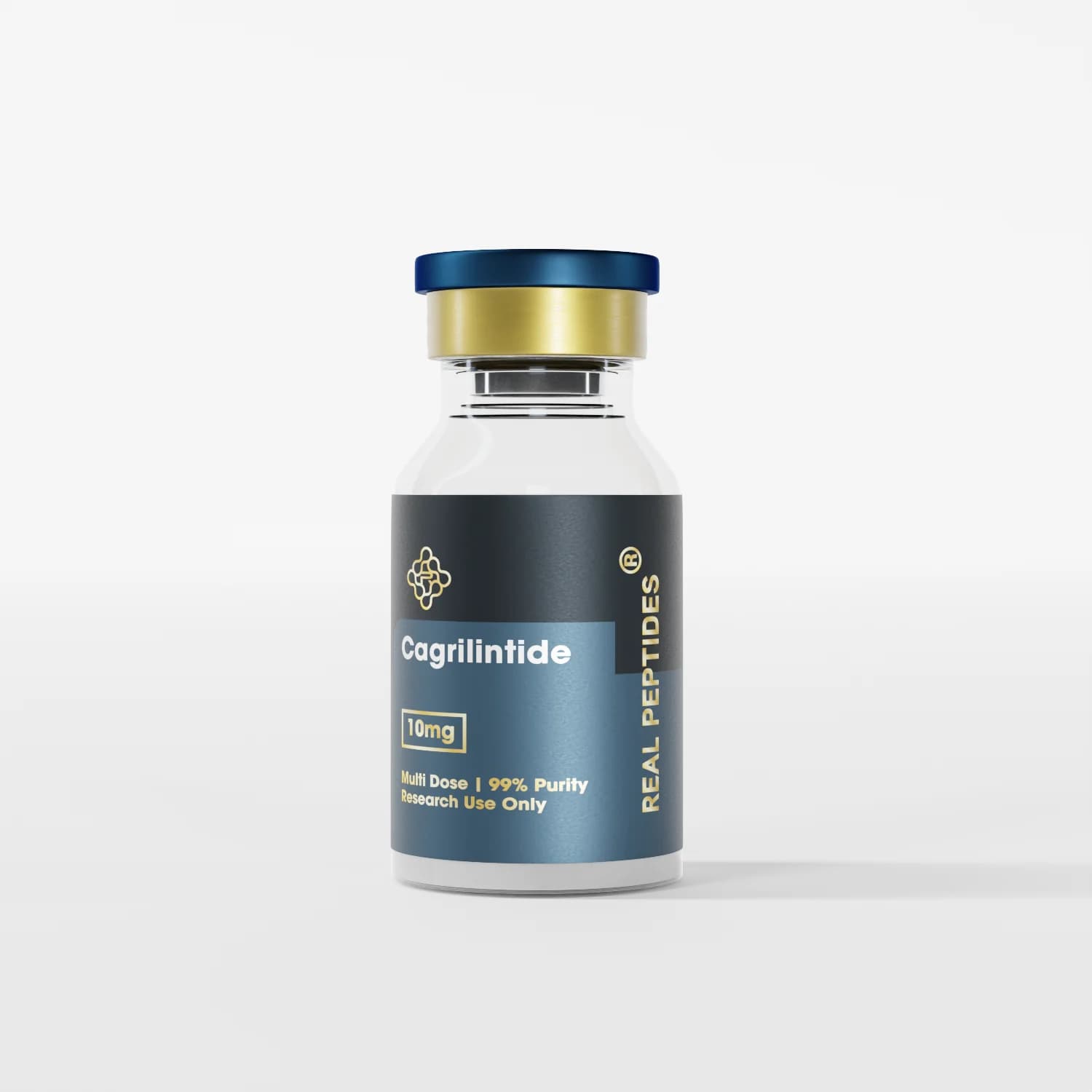 Cagrilintide