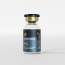 Cerebrolysin