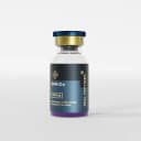 GHK-Cu Copper Peptide
