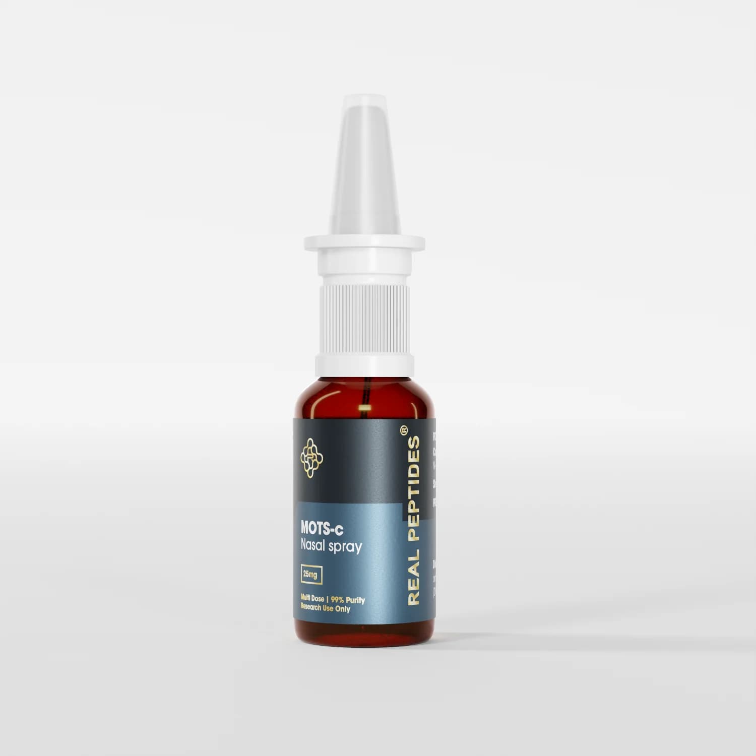 MOTS-c Liquid Spray