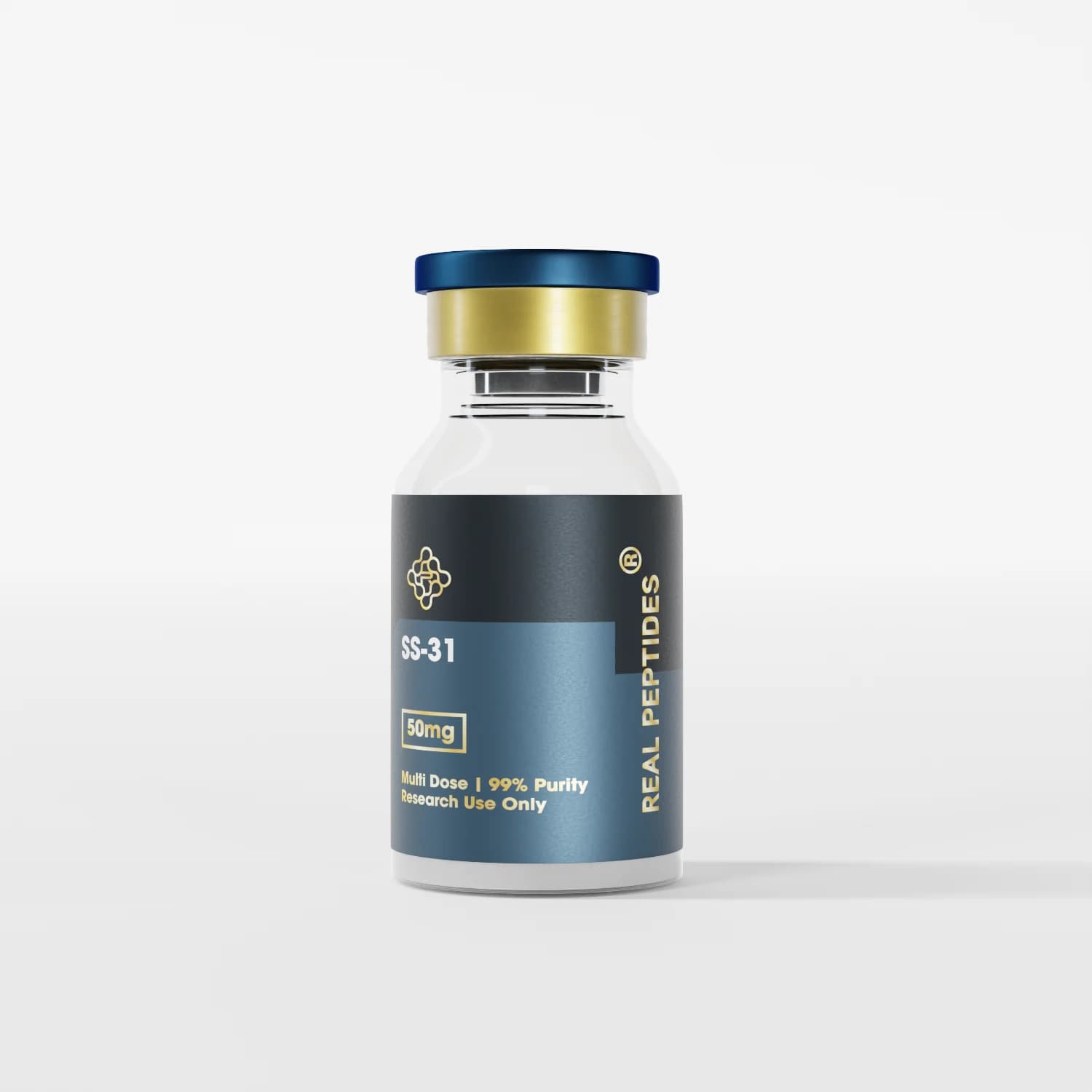 SS-31 (Elamipretide)