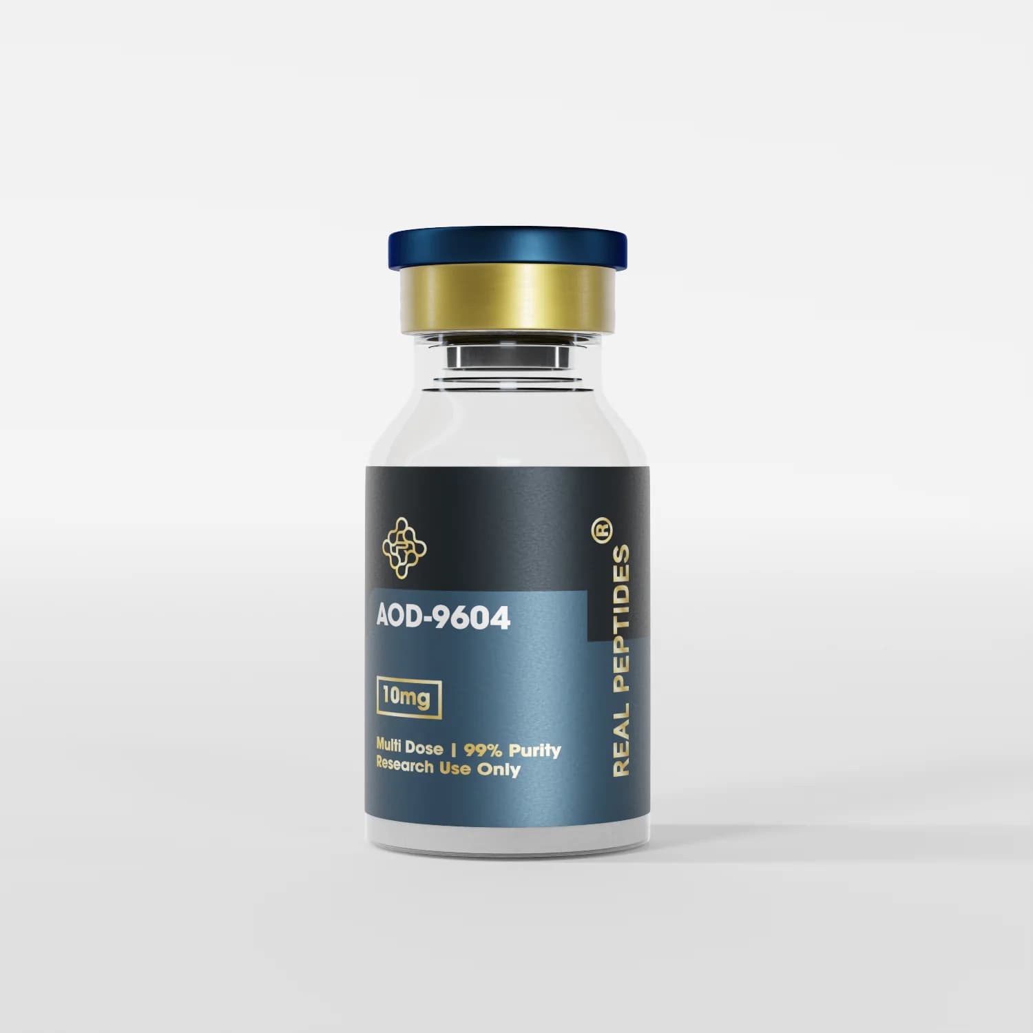 AOD-9604
