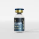 CJC-1295 + Ipamorelin (5mg/5mg)