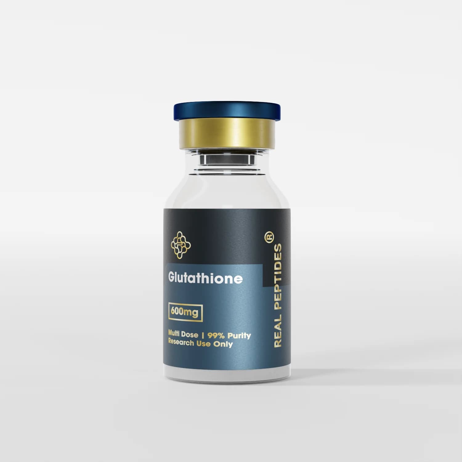 Glutathione