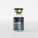 Tesamorelin + Ipamorelin Blend