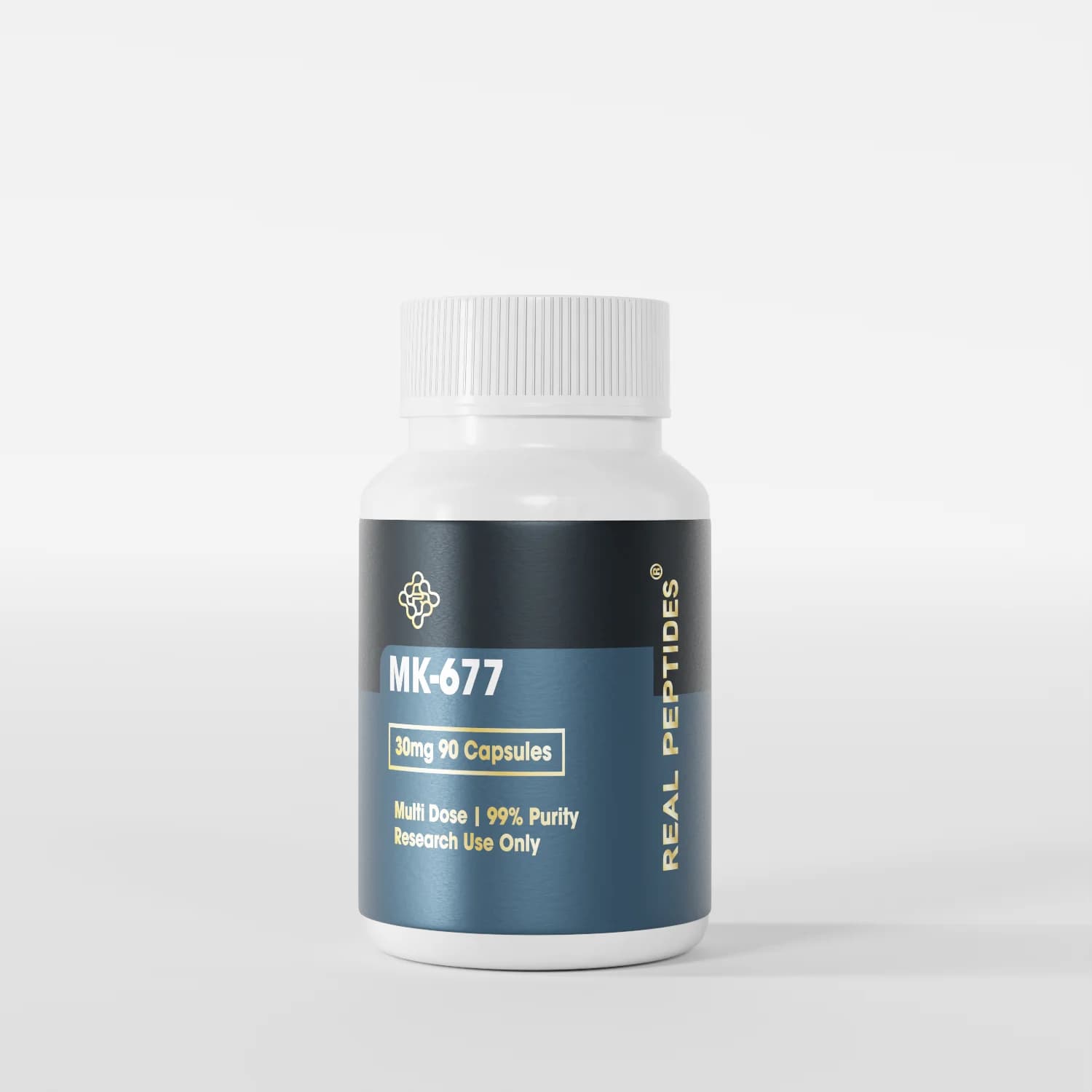 MK-677