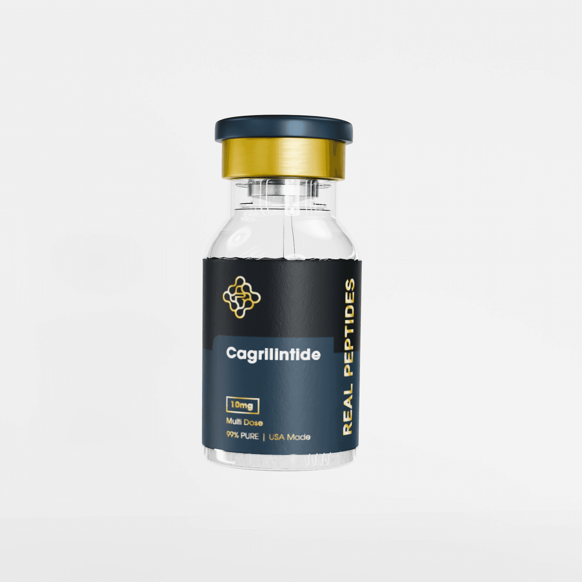 Cagrilintide