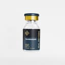 Cerebrolysin