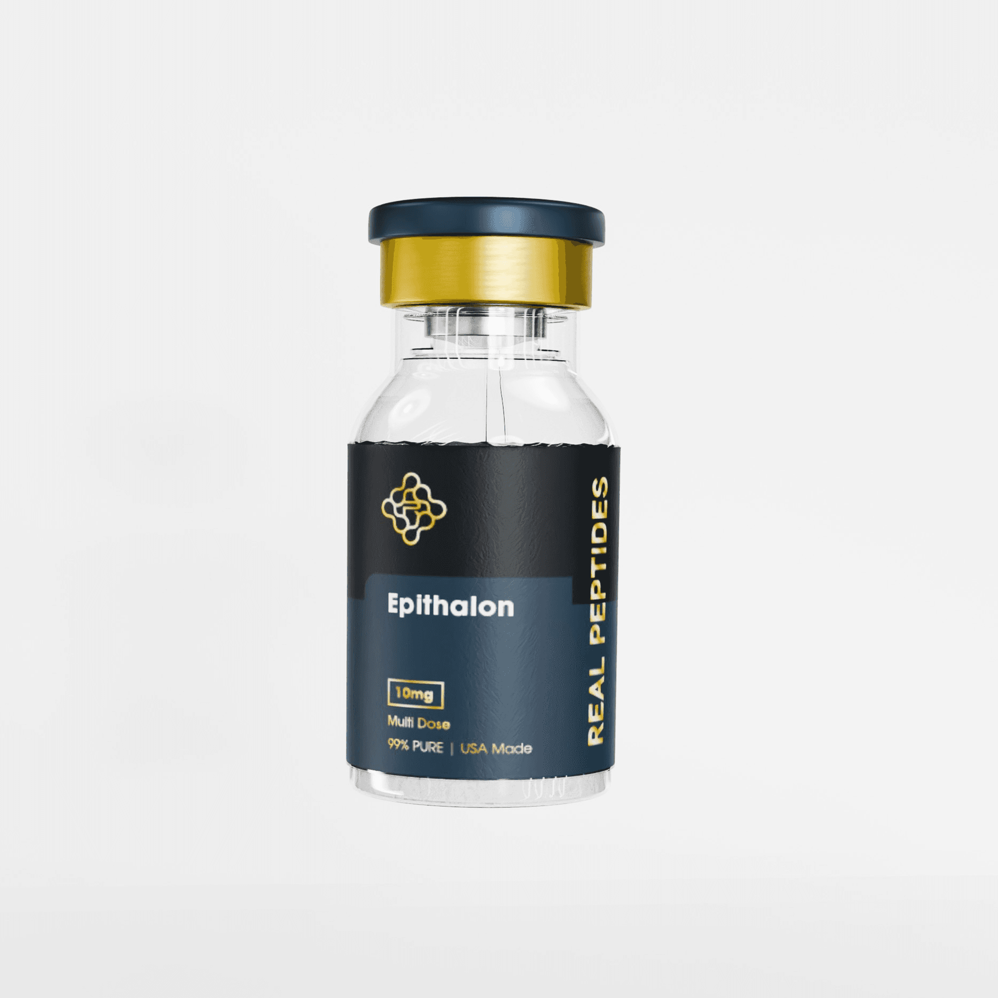 Epithalon (Epitalon)