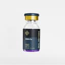 GHK-Cu Copper Peptide
