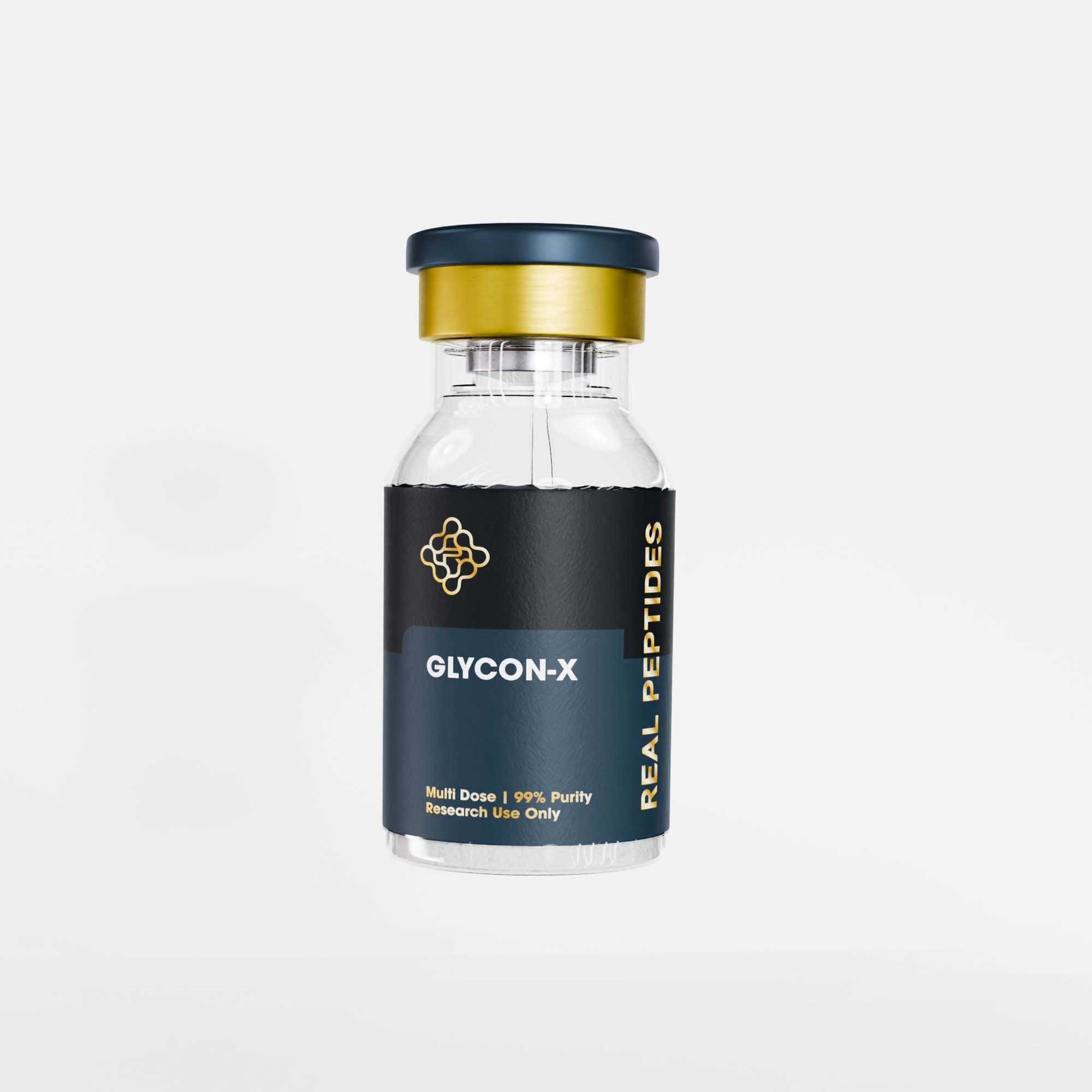 GLYCON-X™