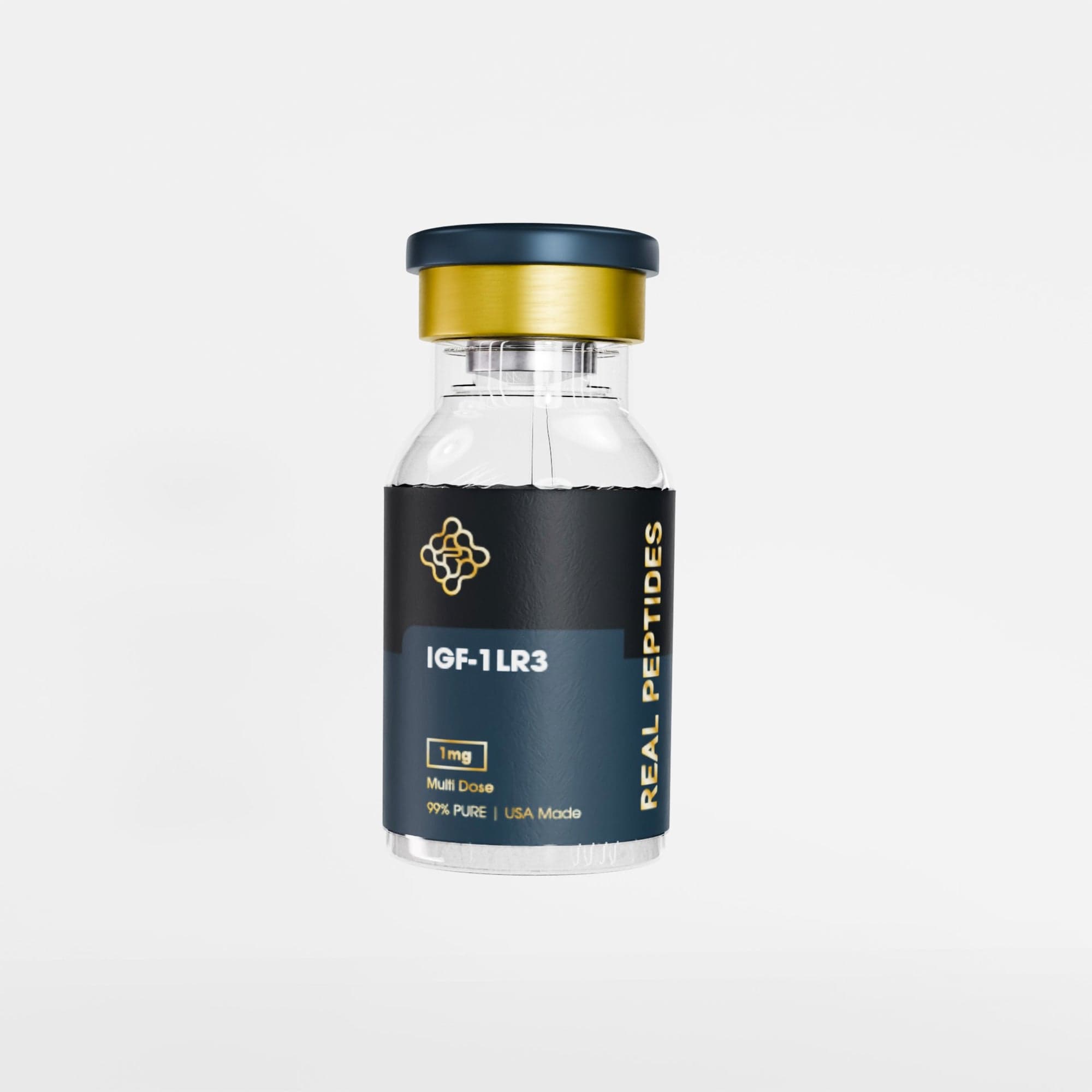 IGF-1 LR3