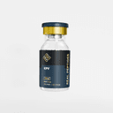 KPV