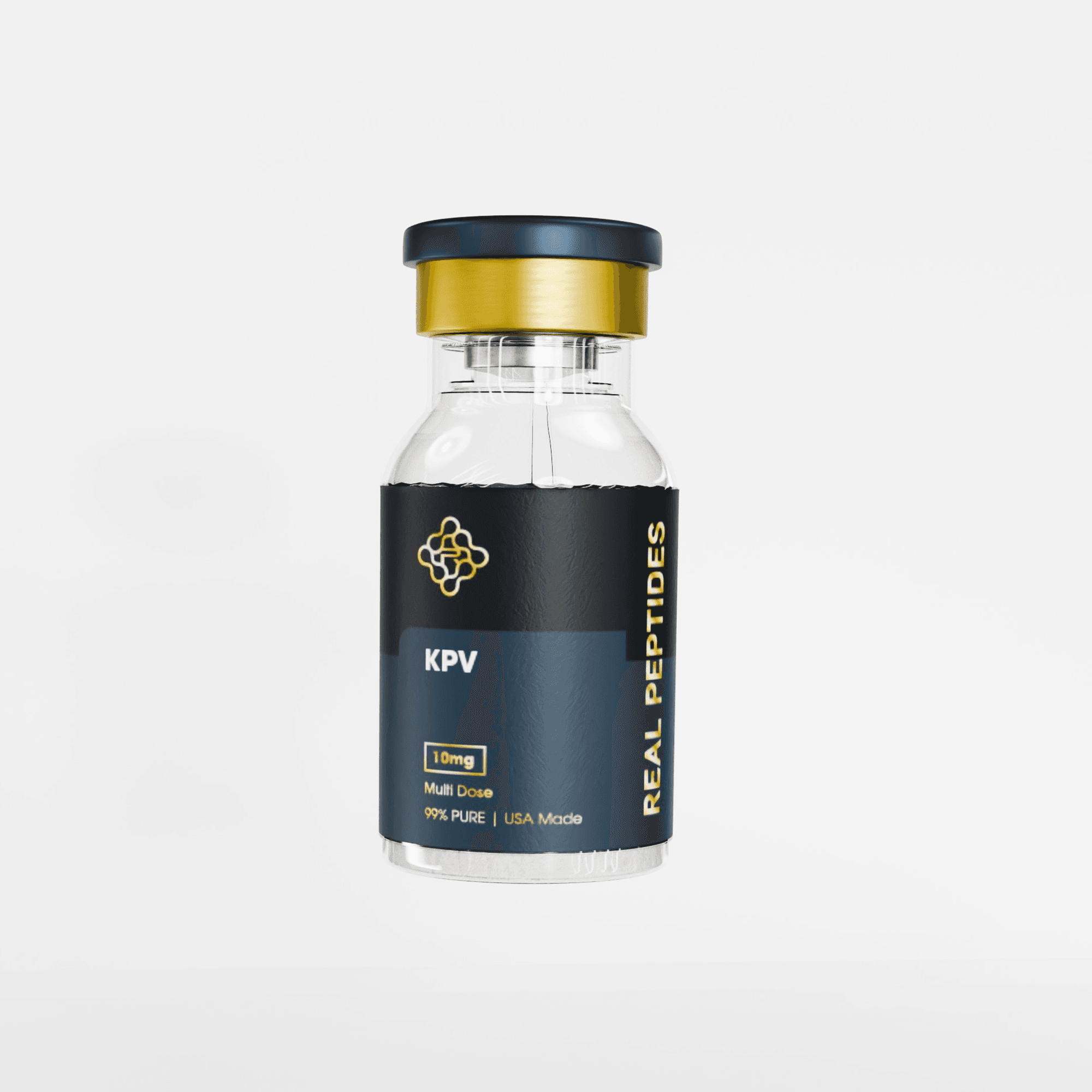 KPV