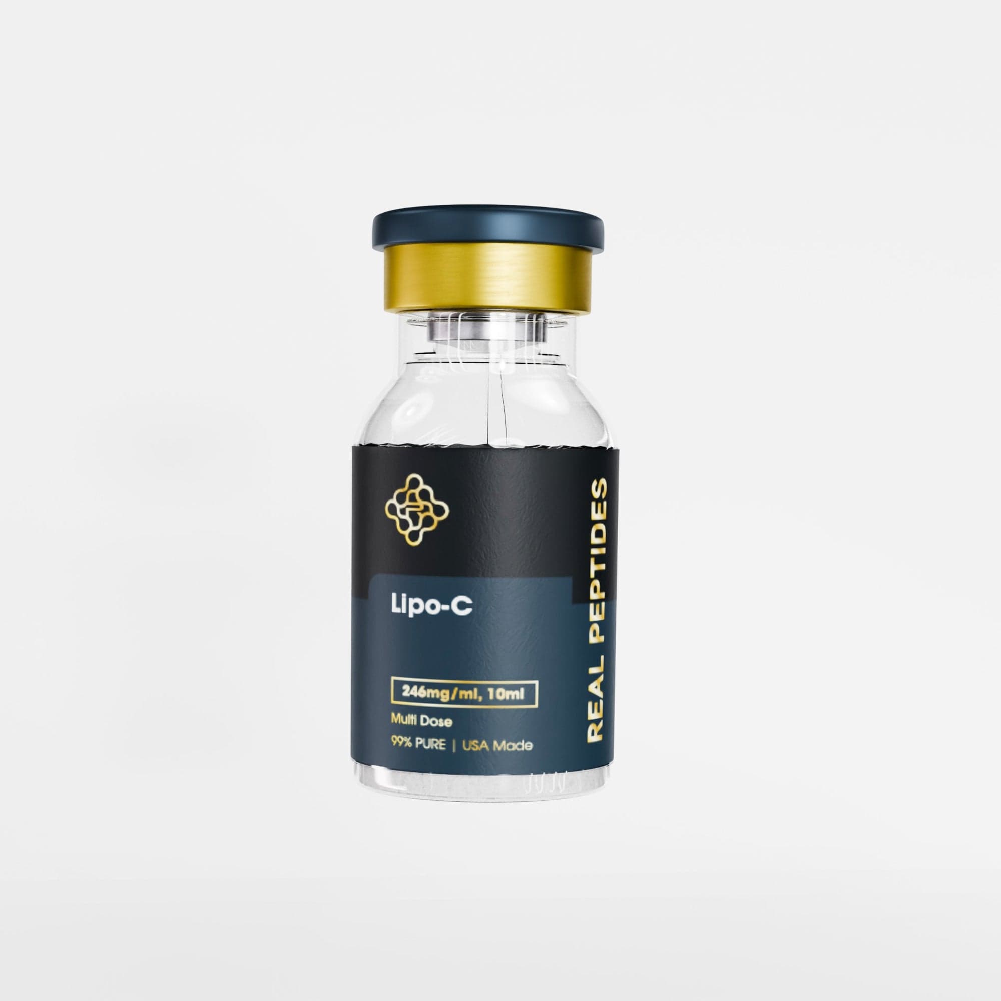 LIPO-C