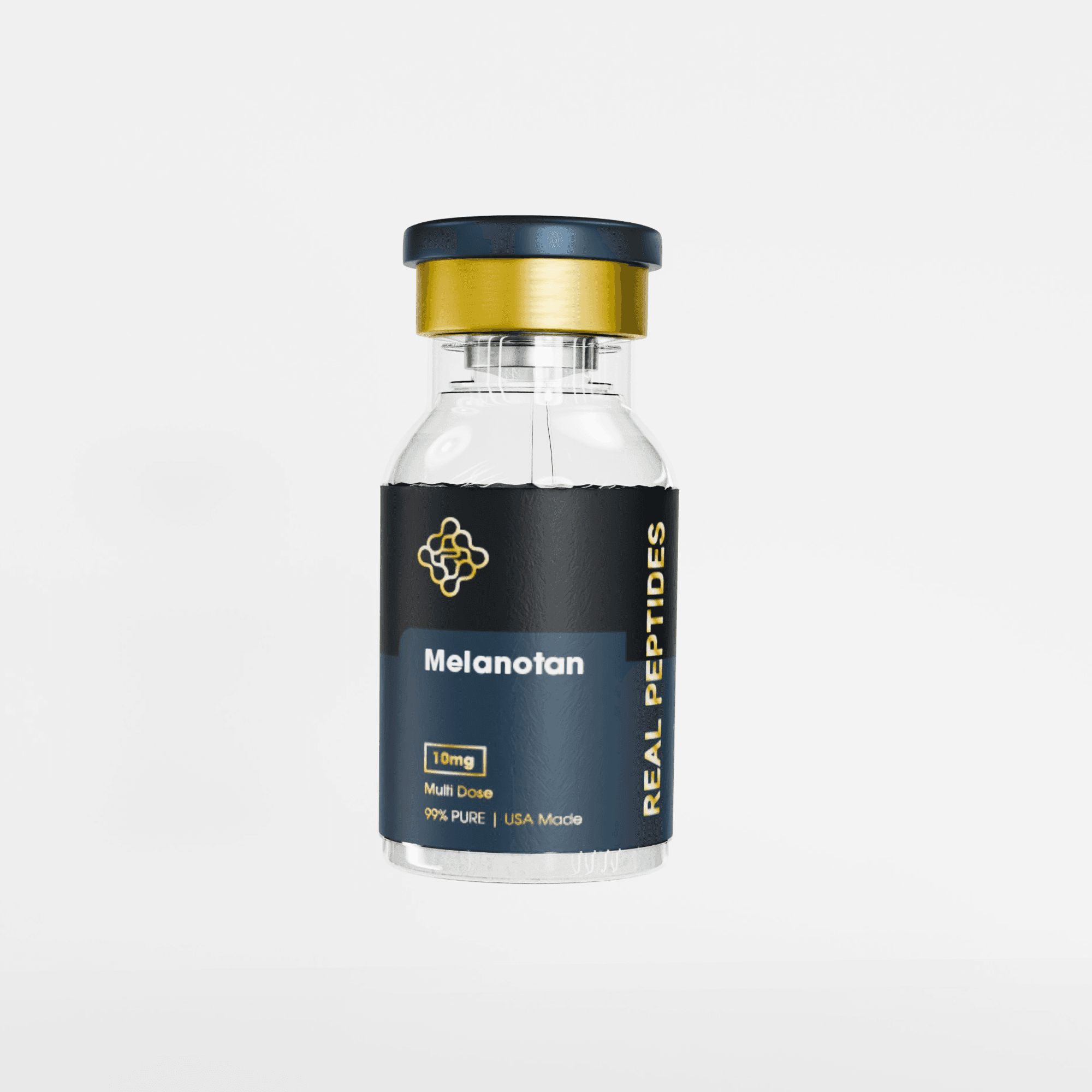 Melanotan-1