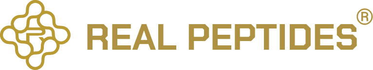 Real Peptides