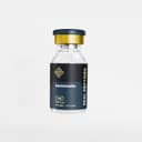 Sermorelin