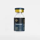 Tesamorelin 10mg