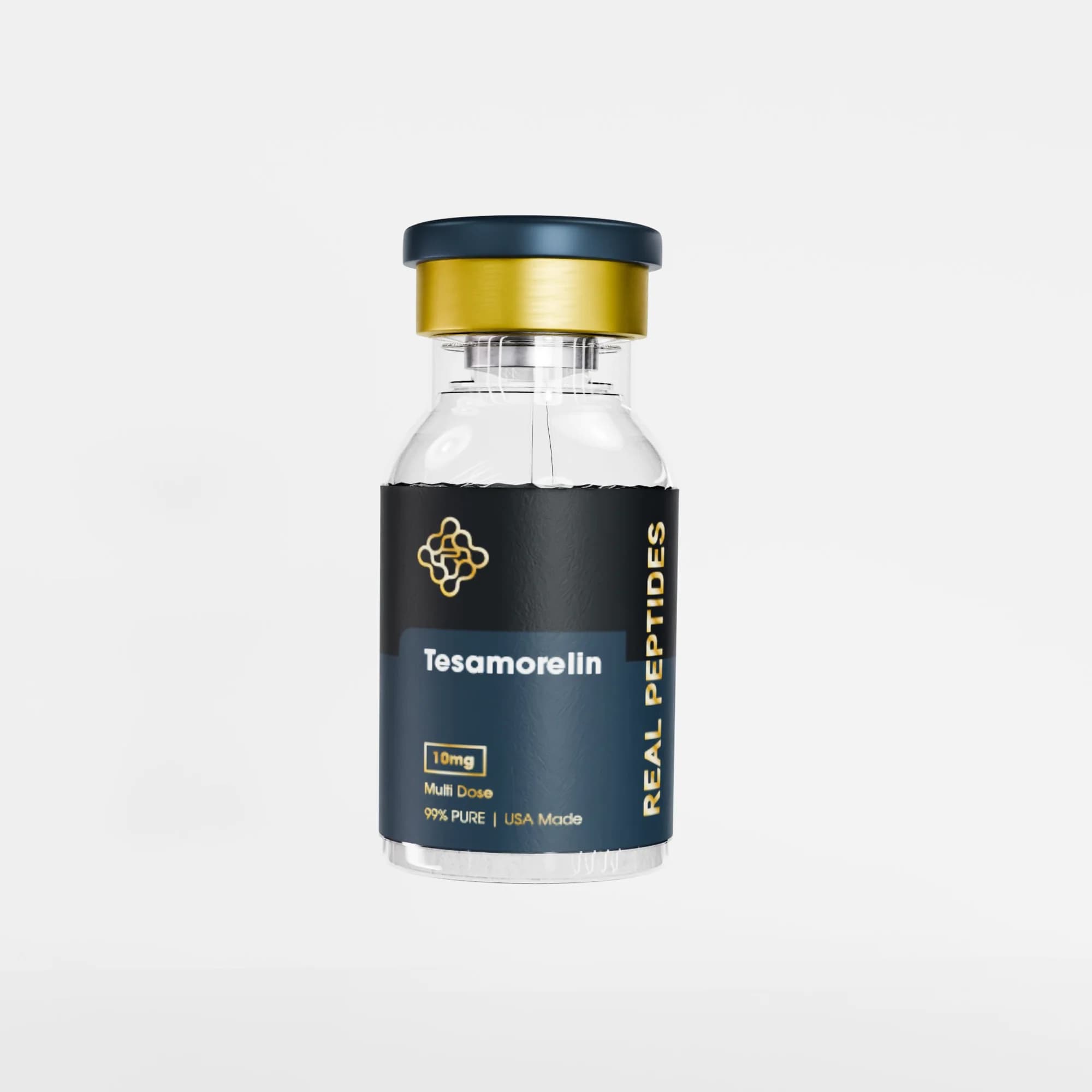 Tesamorelin 10mg
