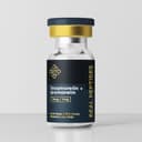 Tesamorelin + Ipamorelin Blend