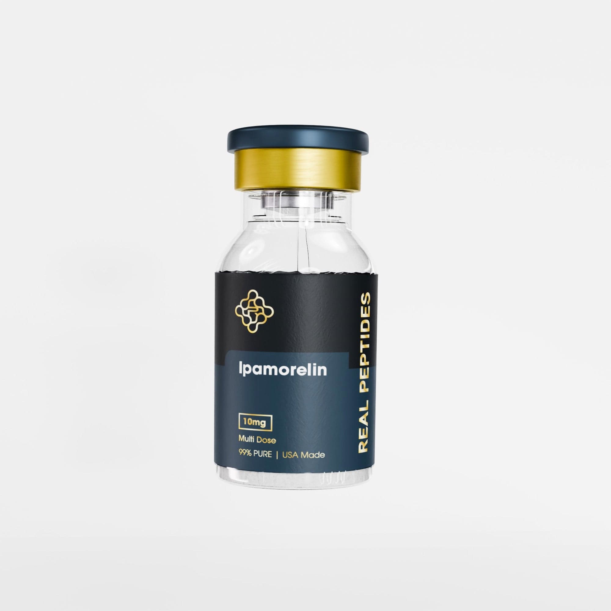 Ipamorelin