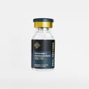 CJC-1295 + Ipamorelin (5mg/5mg)