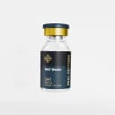 Bacteriostatic Reconstitution Water (BAC)