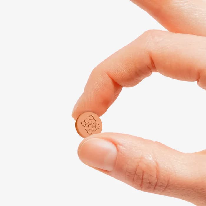 Why Choose MK-677 Capsules?