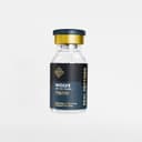 Wolverine Peptide Stack