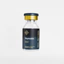 Thymalin
