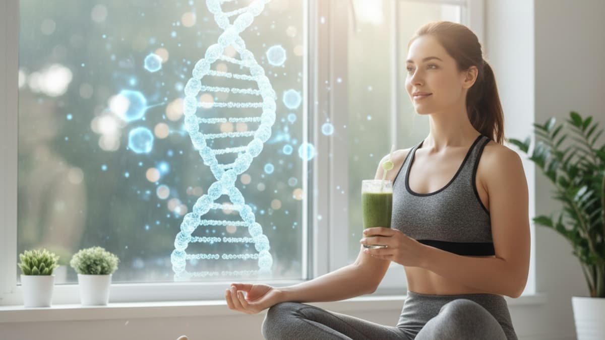 CJC 1295 Ipamorelin: The Real Timeline for Research Results