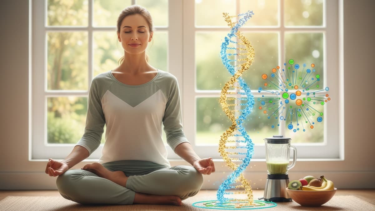 The Two Meanings of NAD in Medical Terms: Explained