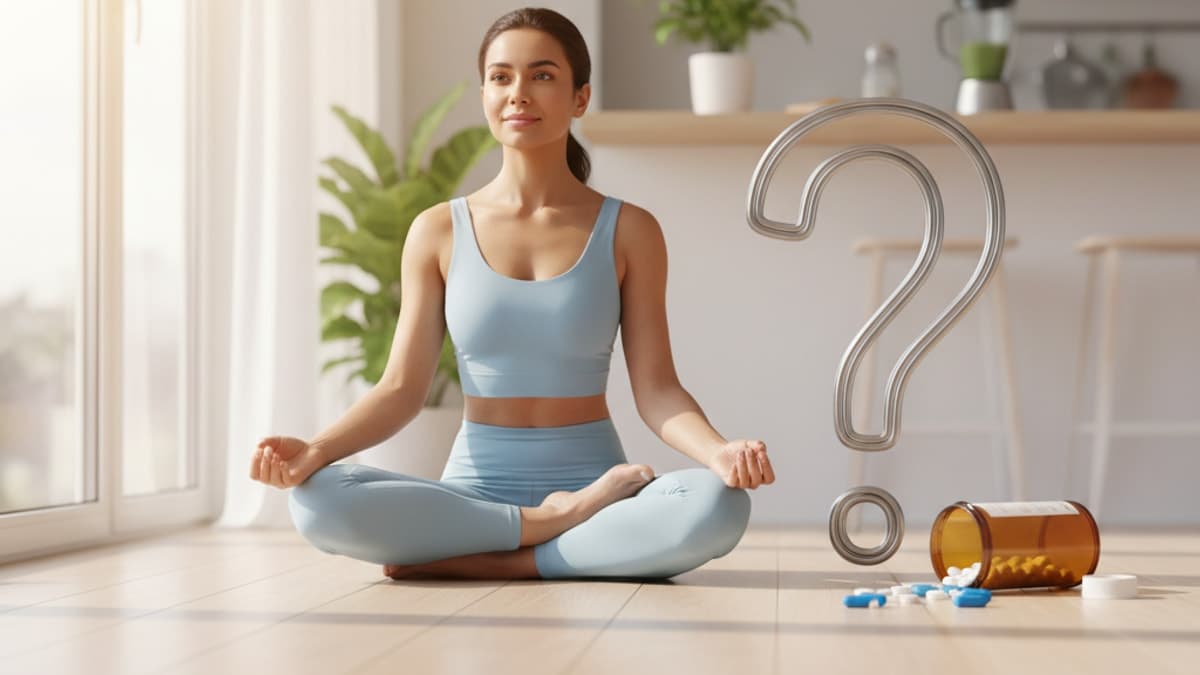 Is CJC-1295 FDA Approved? The Unflinching Answer for Researchers