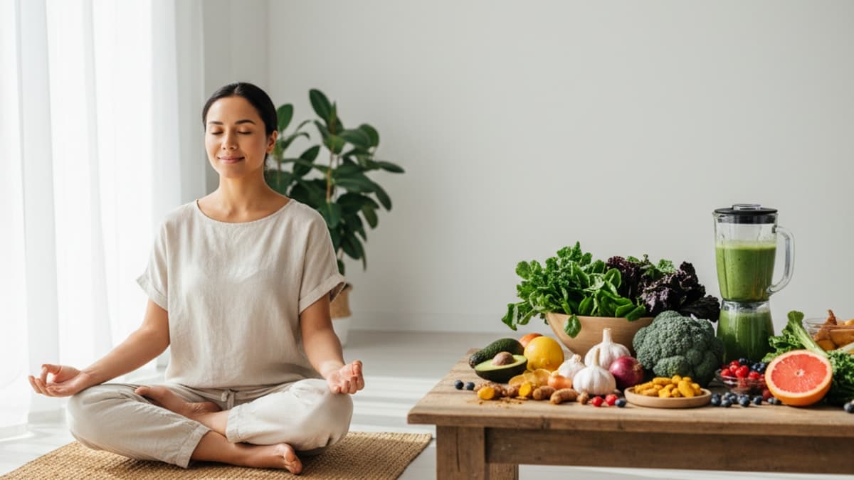 How Do You Get Glutathione? Our Expert Breakdown