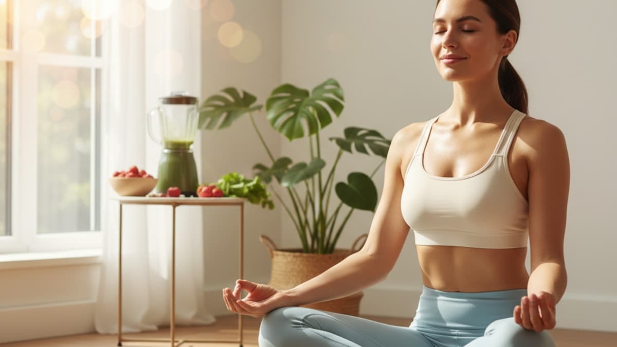 Glutathione Timelines: How Long Does It Really Take to Work?